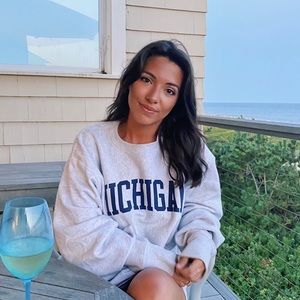 Meet your Posher, Brynn